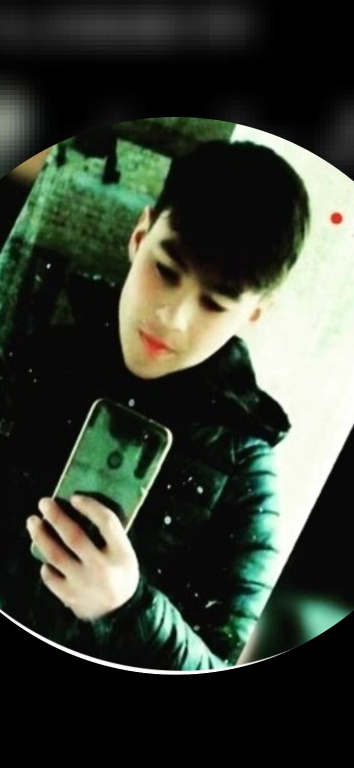 ���� 44851230 ����� �����������, 22 ����, ���� ���������� � ��������