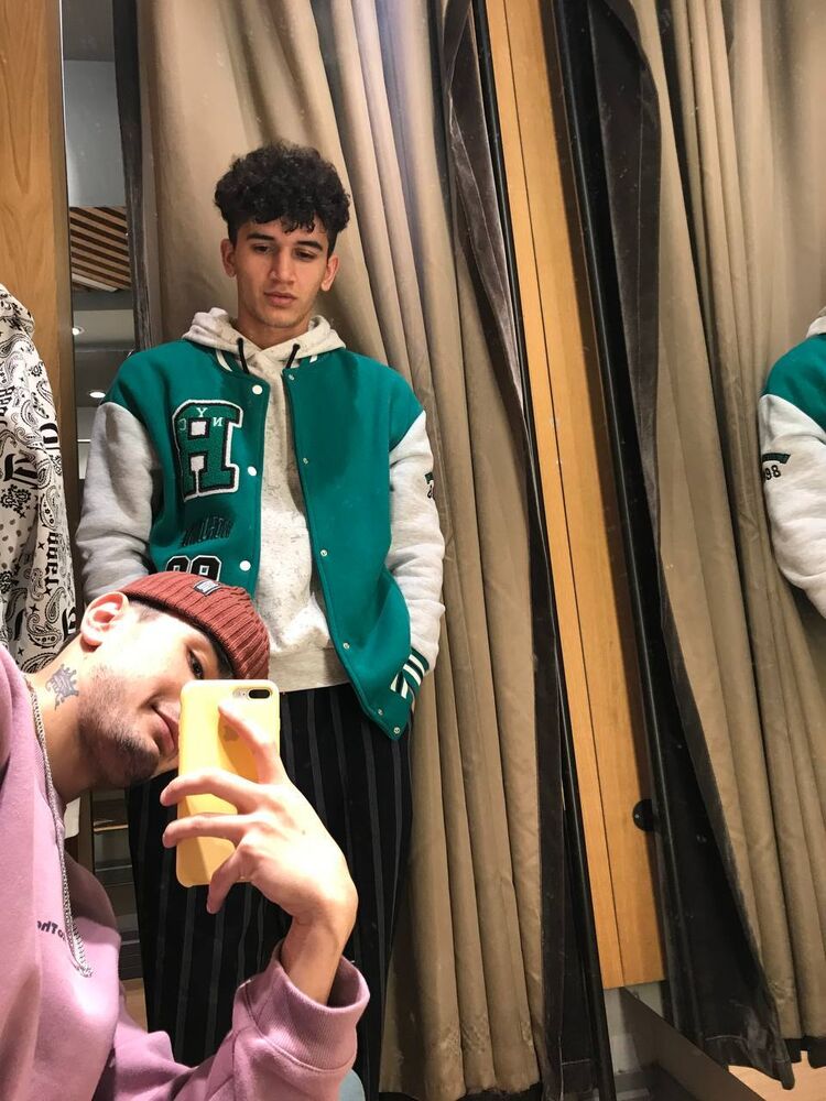 ���� 29539070 ����� ����, 25 ���, ���� ���������� � ���������