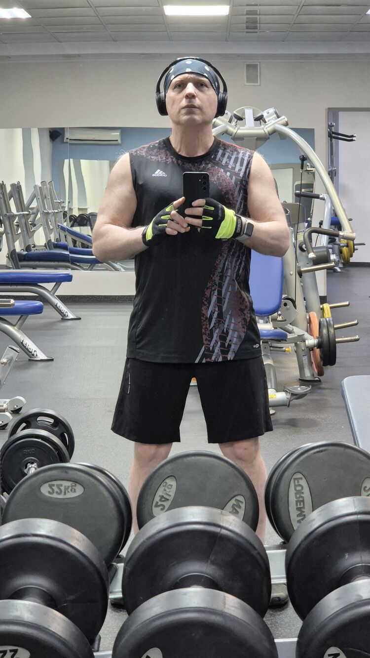 ���������� ������, ���� ������� �������, 58 ���, ������������ ��� ������, ����� � ���������, c�������� ���������