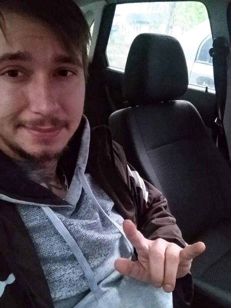 ���� 30051650 ������� ������, 30 ���, ���� ���������� � ������������