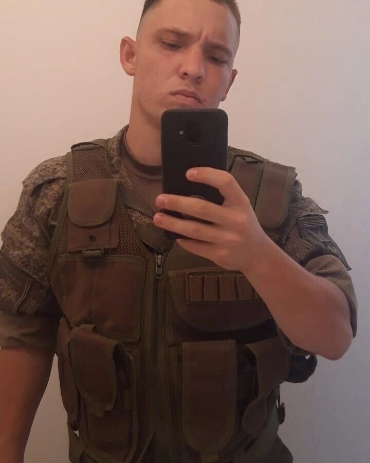  ,   , 27 ,   ,   , 