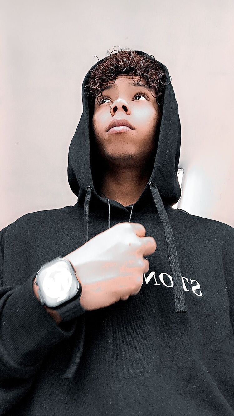  ,   , 18 ,   ,   
