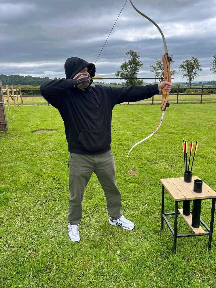  53842490  VITALY, 49 ,    