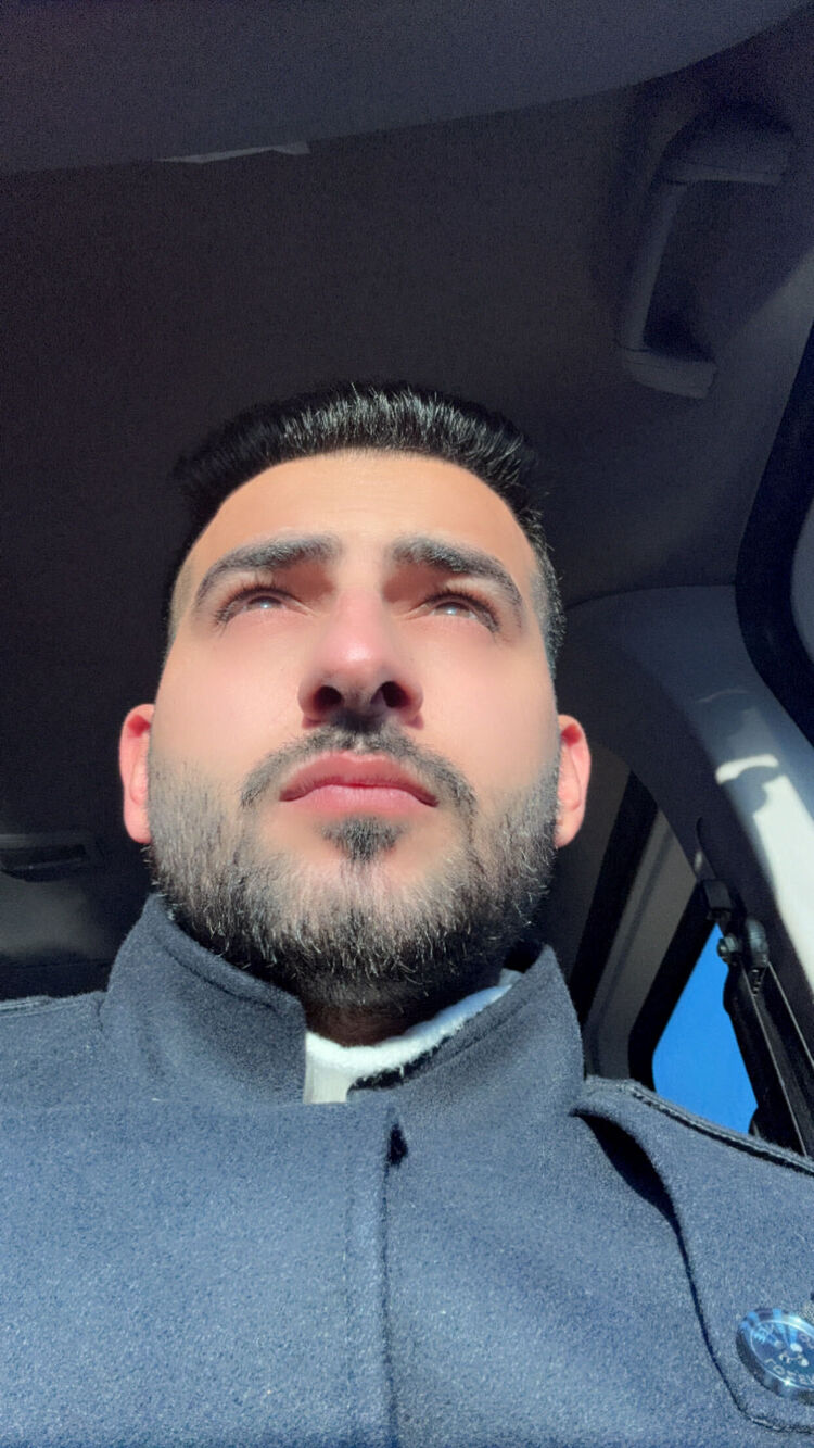  ,   Abraham, 27 ,   ,   