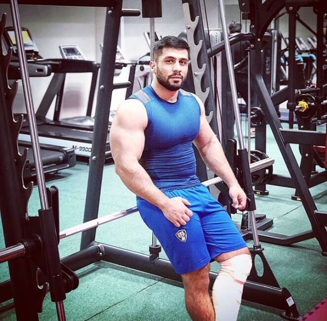 ���� 24395110 ������� �����, 40 ���, ���� ���������� � ������