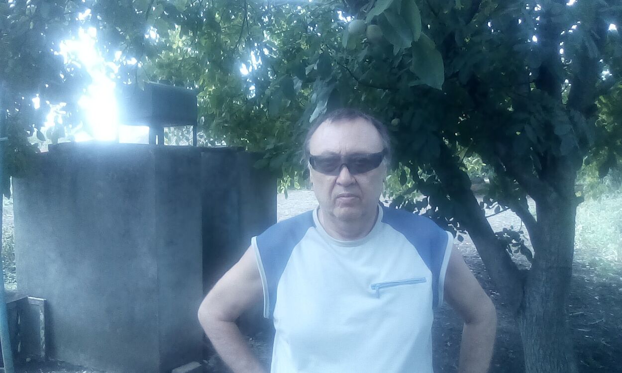  48211090  , 56 ,    