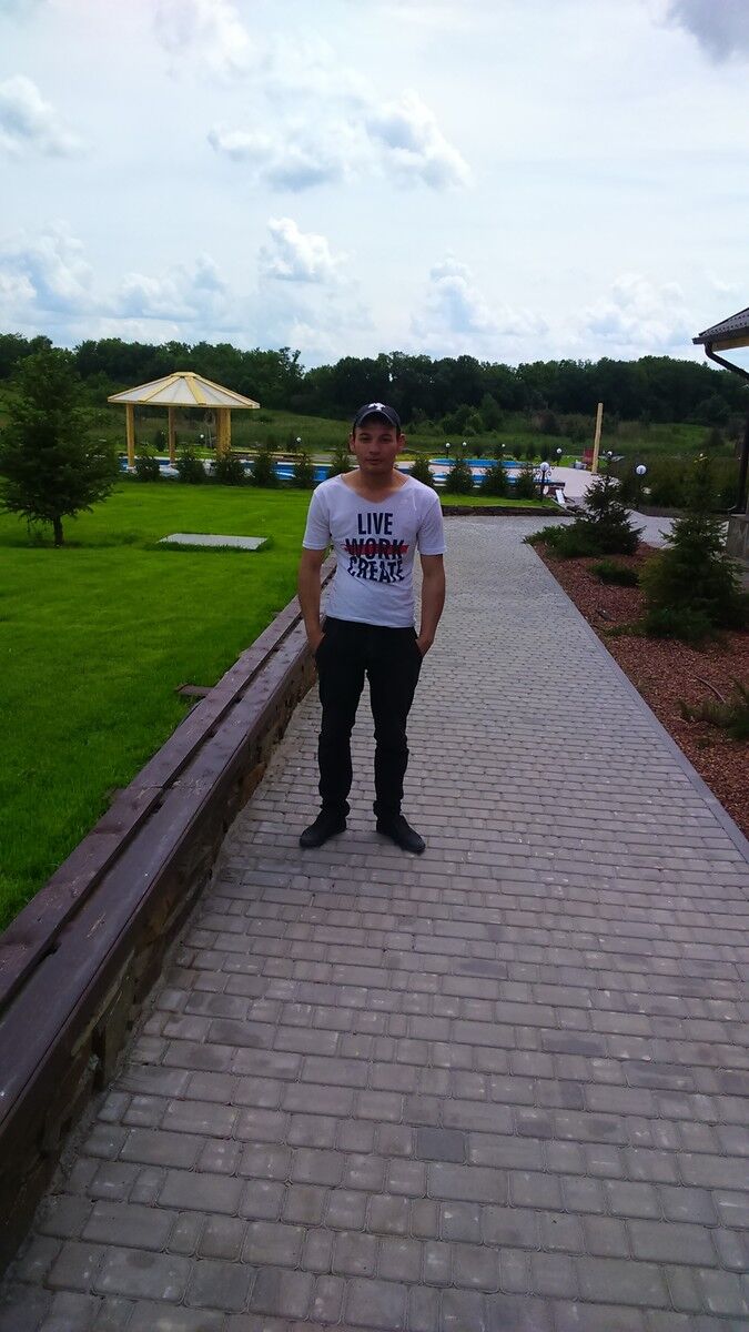  ,   , 34 ,   ,   , c , 