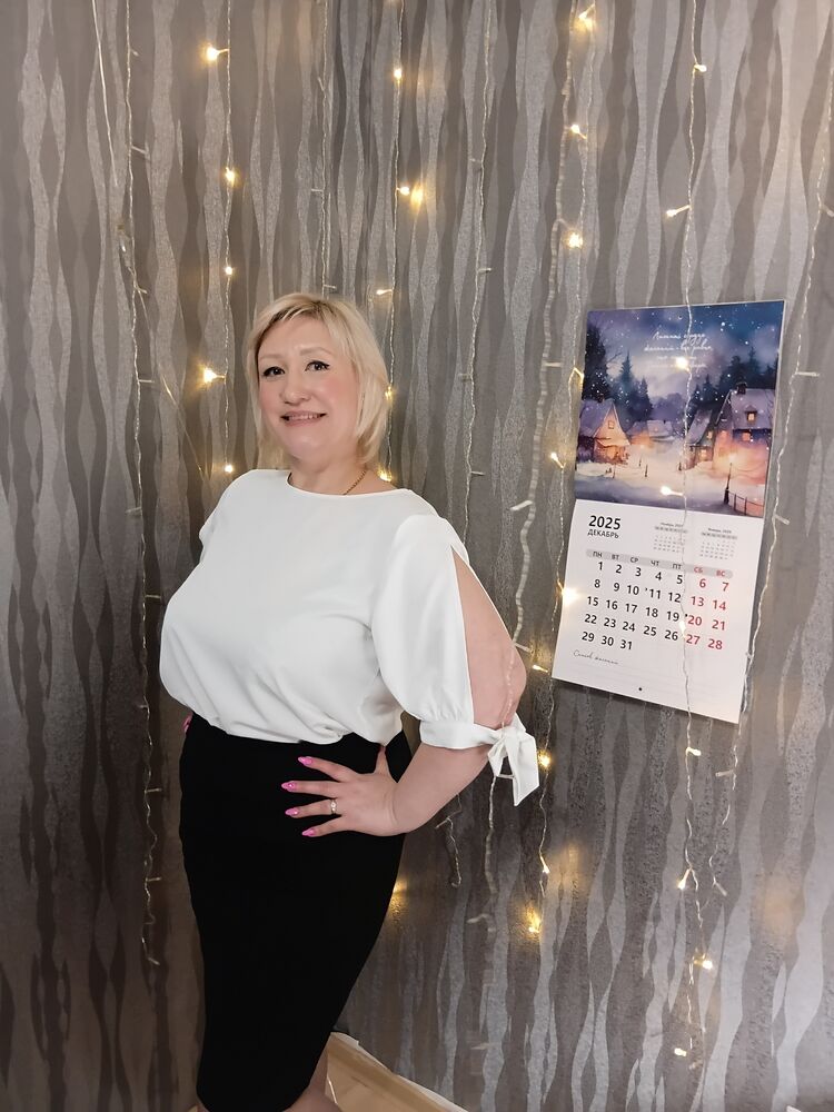 ���� 55643860 ������� �����, 40 ���, ���� ���������� � �����-����������