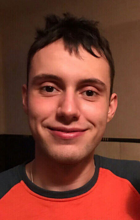 ���� 22440930 ������� �������, 29 ���, ���� ���������� � ������