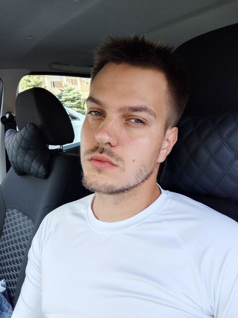  ,   Andrij, 30 ,   ,   