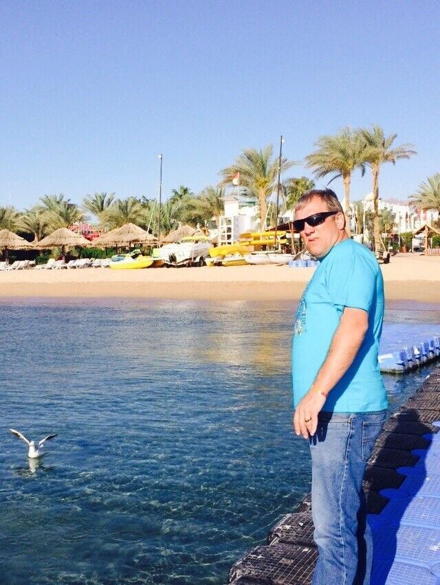 ���������� �����-���������, ���� ������� �����, 55 ���, ������������ ��� ������, ����� � ���������, c�������� ���������