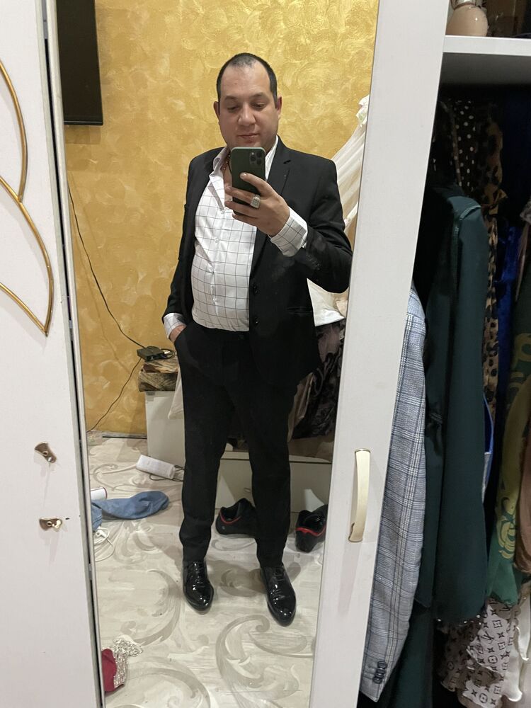  ,   , 32 ,   ,   