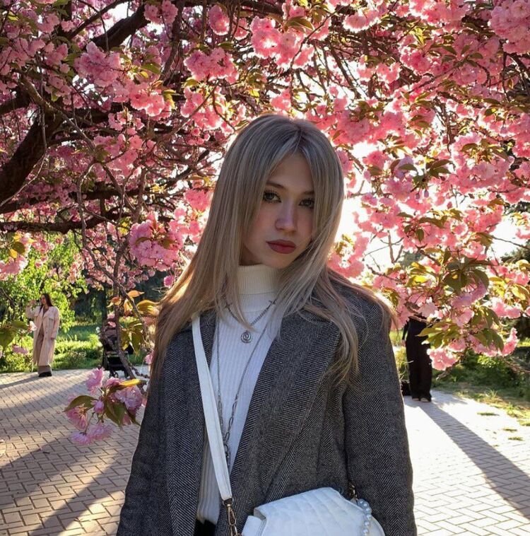 ���� 52453430 ������� Xxzksa, 24 ����, ���� ���������� � ���������