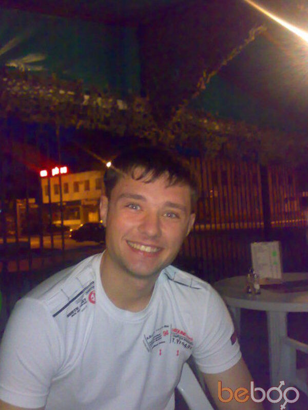  152300  Dimazver, 37 ,    