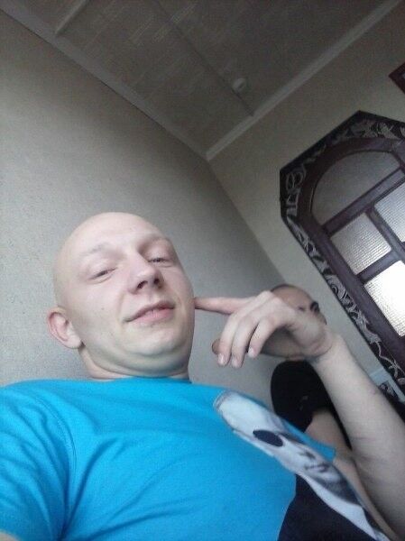 ���� 6480260 ������� ����, 35 ���, ���� ���������� � ������