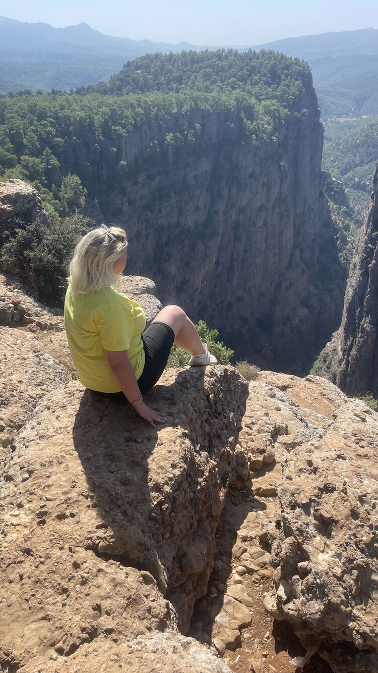 ���������� �����, ���� ������� �����, 24 ����, ������������ ��� ����� � ���������, c�������� ���������