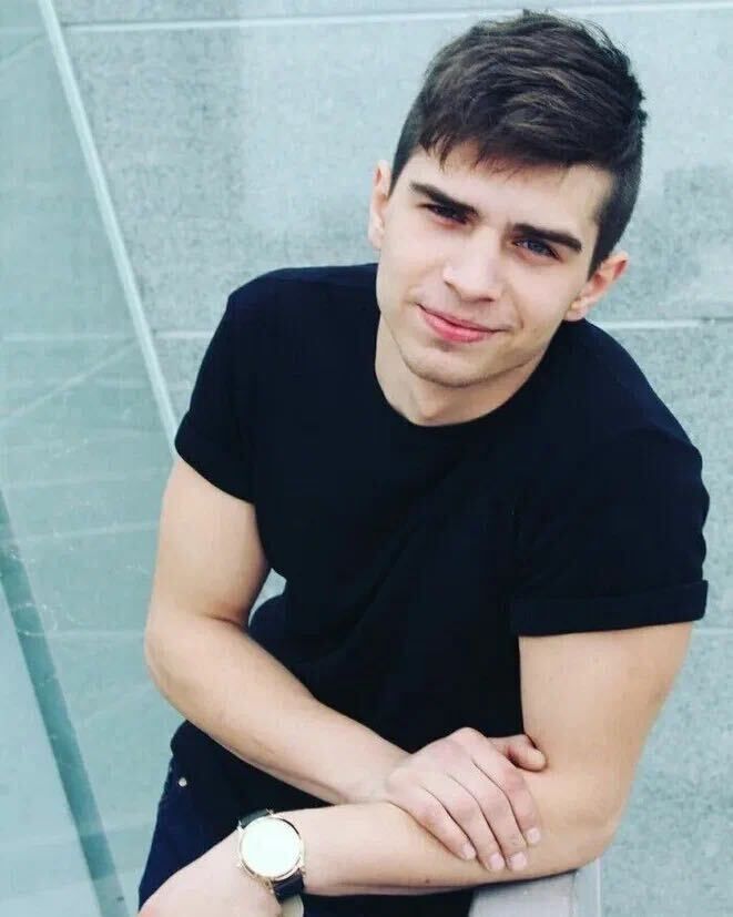  ,   , 24 ,   ,   , 