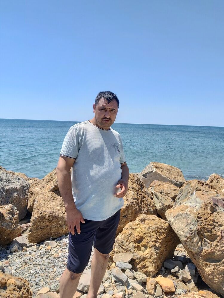 ���� 20903720 ������� �����, 47 ���, ���� ���������� � ����������