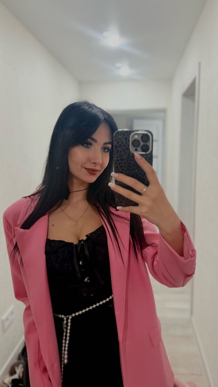 ���������� �������, ���� ������� �����, 27 ���, ������������ ��� c�������� ���������