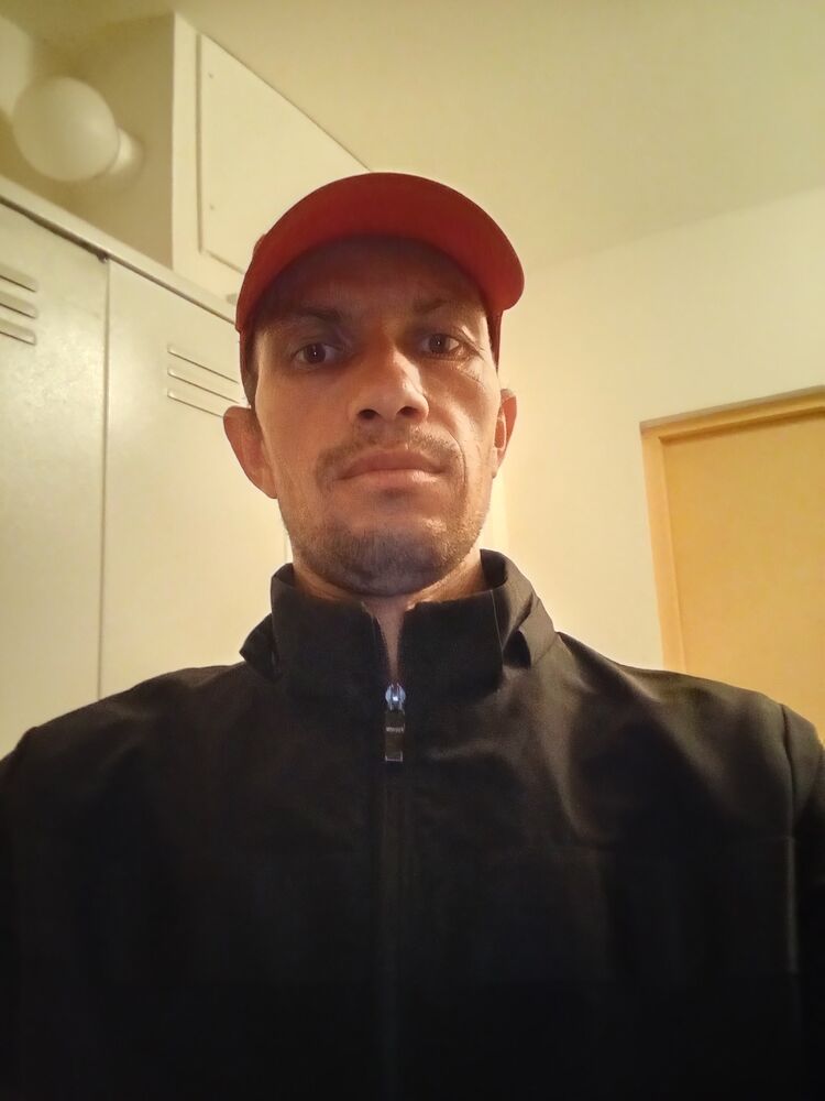  --,   , 36 ,   ,   
