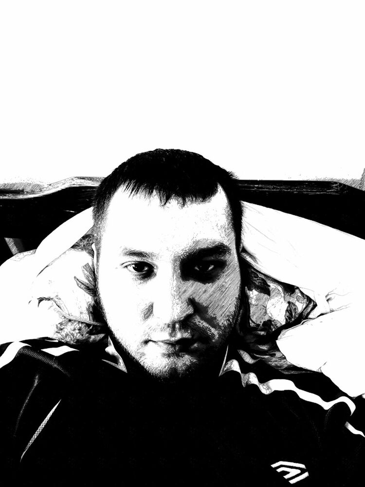 ���� 19314720 ������� ������, 42 ����, ���� ���������� � ������������