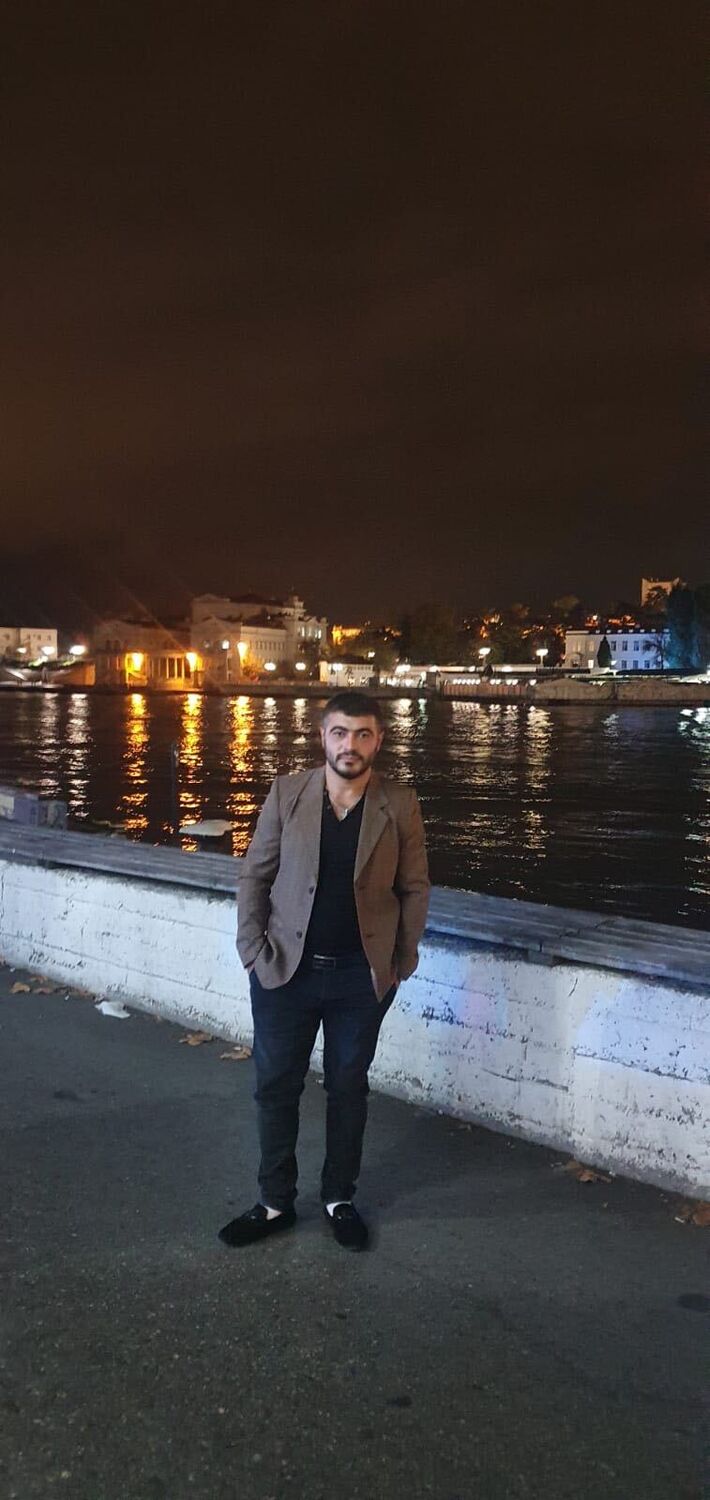  ,   Gevorg, 35 ,   ,   , c , 