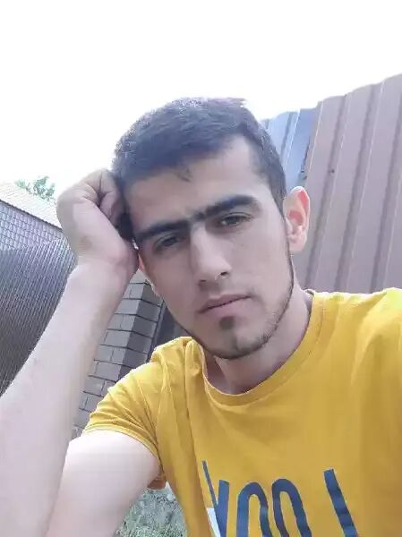 ���������� ����������, ���� ������� ������, 31 ���, ������������ ��� ������, ����� � ���������