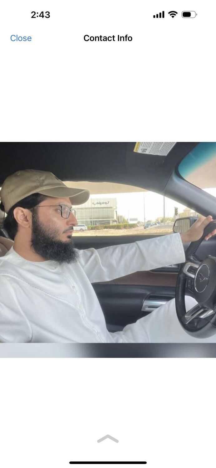 ���� 40823410 ������� Hamid, 28 ���, ���� ���������� � ������