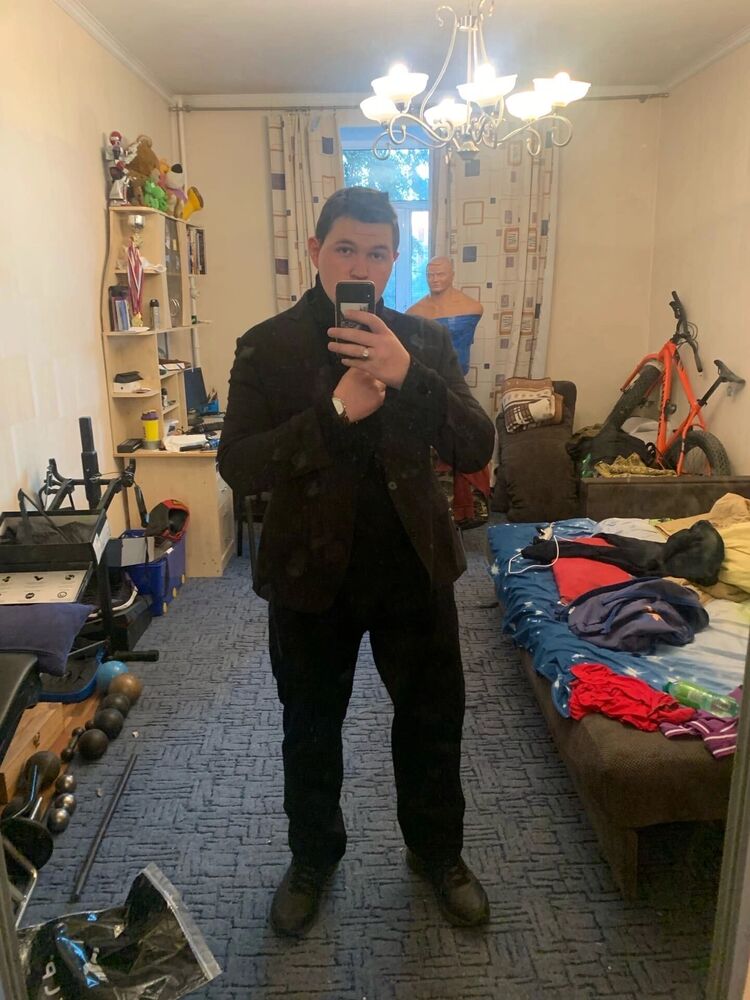  -,   , 23 ,   , 