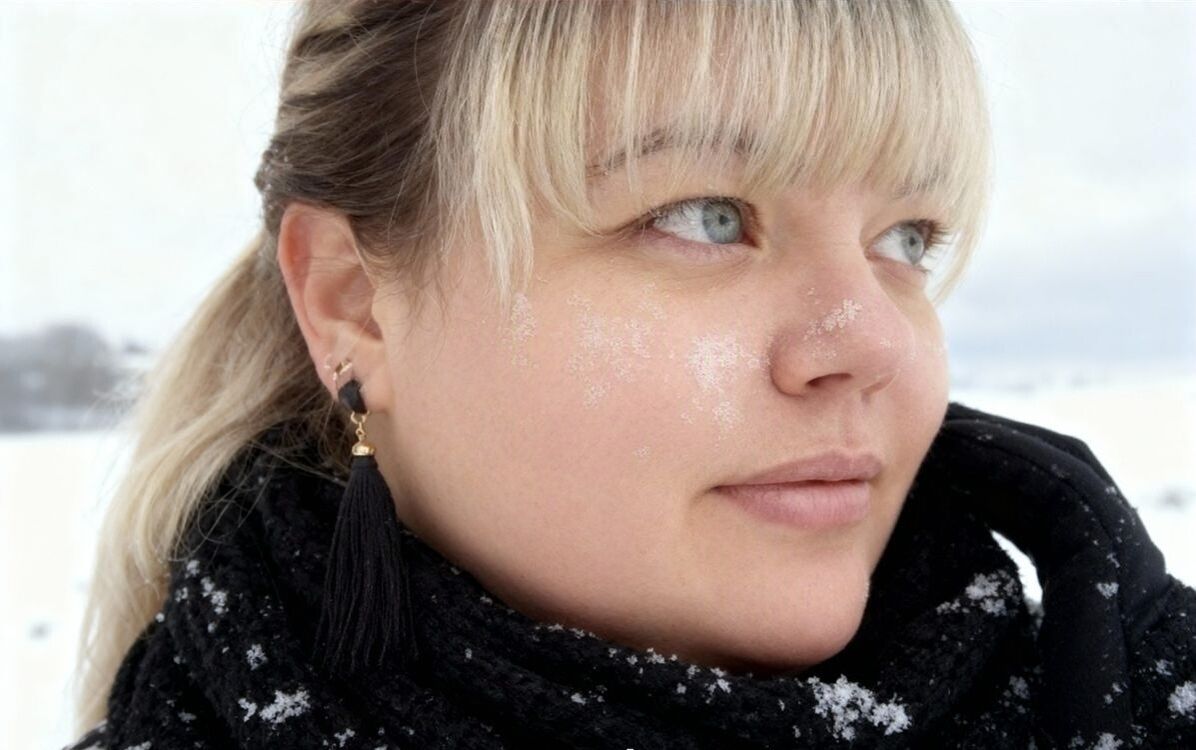 ���� 55379840 ������� �������, 39 ���, ���� ���������� � ������������