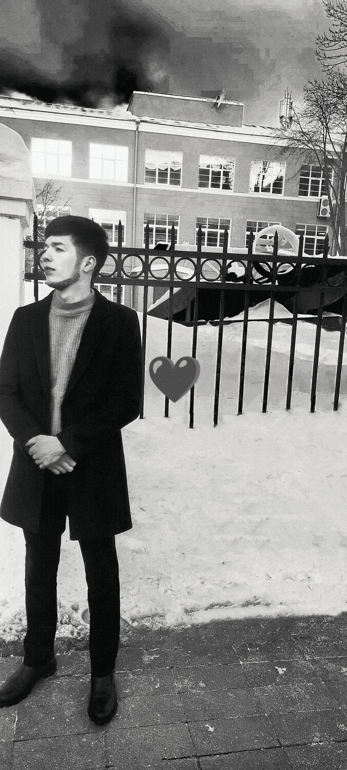 ���� 42099740 ����� �����, 24 ����, ���� ���������� � ������ ���������