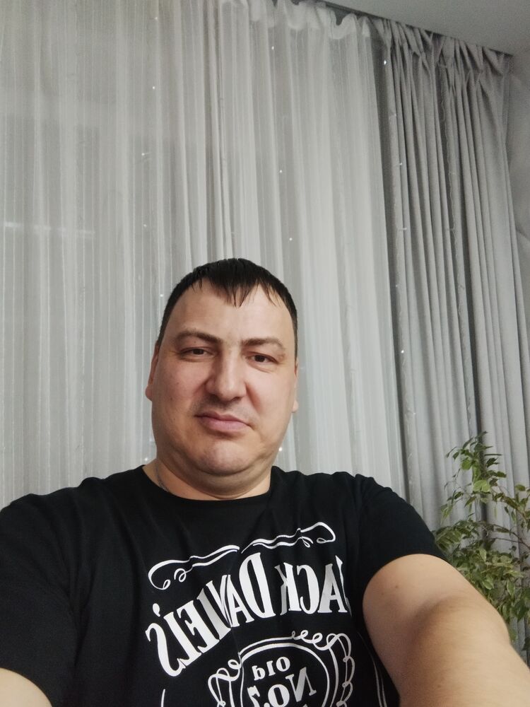  39215880  , 47 ,     