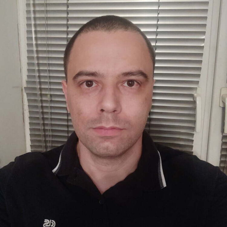 ���� 53046540 ������� ������, 33 ����, ���� ���������� � �����