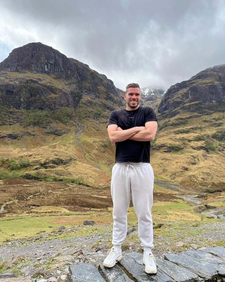 ���� 55020720 ������� �������, 34 ����, ���� ���������� � ����-����������