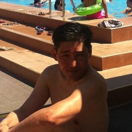 ���� 8240310 ������� �����, 52 ����, ���� ���������� � ������