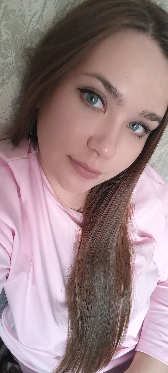 ���������� �������, ���� ������� �����, 30 ���, ������������ ��� ������, ����� � ���������, c�������� ���������, ���������