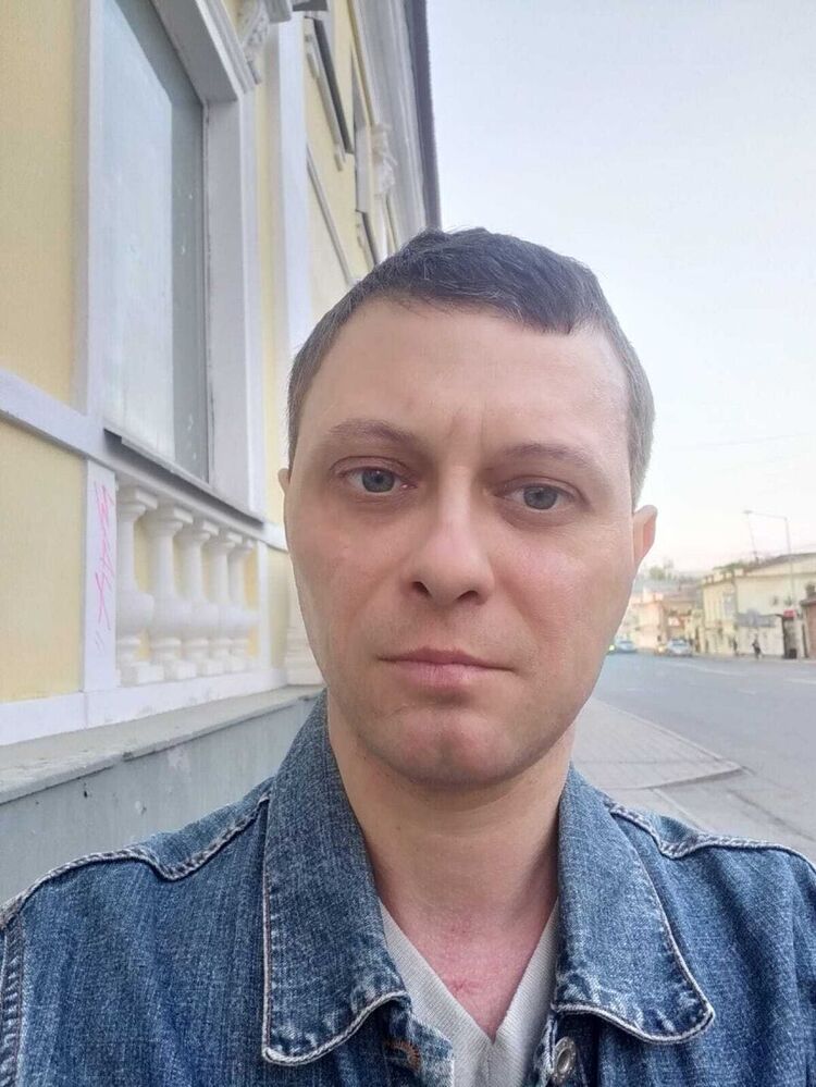 ���� 41886300 ������� ����, 48 ���, ���� ���������� � �������������