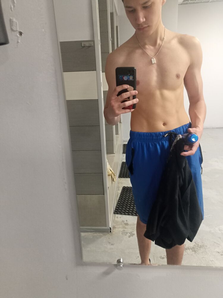 ���������� ������, ���� ����� ������, 19 ���, ������������ ��� ������, ����� � ���������, c�������� ���������, ���������