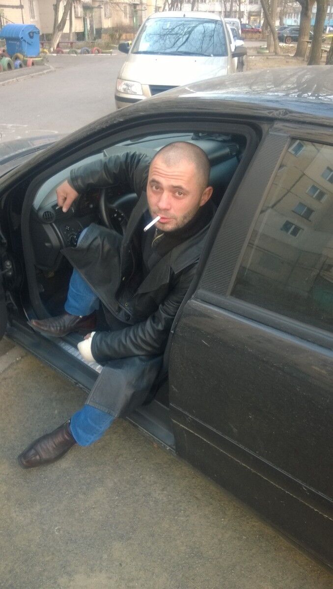 ���� 10480300 ������� ���������, 42 ����, ���� ���������� � ������