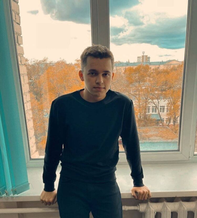 ���� 55298630 ����� ������, 21 ���, ���� ���������� � ��������