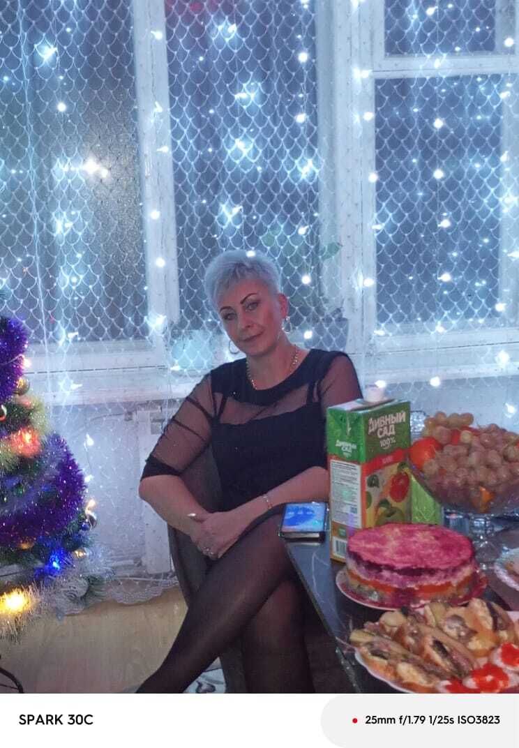 ���� 49325640 ������� ��������, 50 ���, ���� ���������� � ������