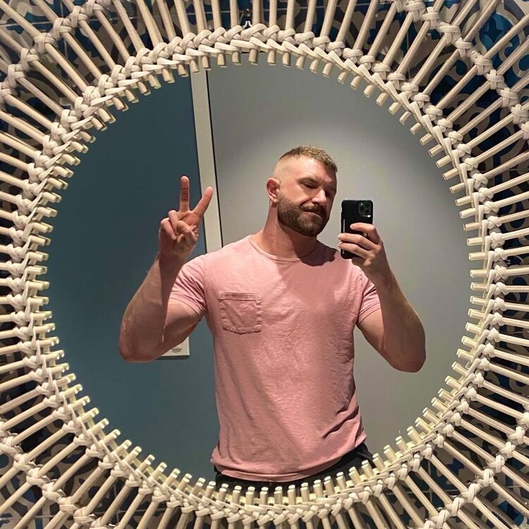 ���� 54800110 ������� Maksim, 38 ���, ���� ���������� � ���