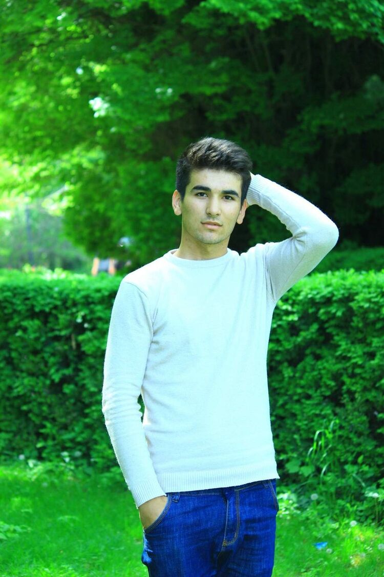  ,   , 27 ,   ,   , c , 