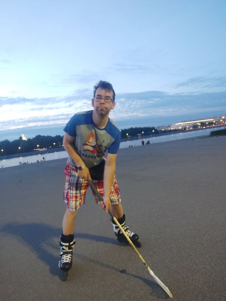 ���� 30622450 ������� ������, 40 ���, ���� ���������� � �����-����������