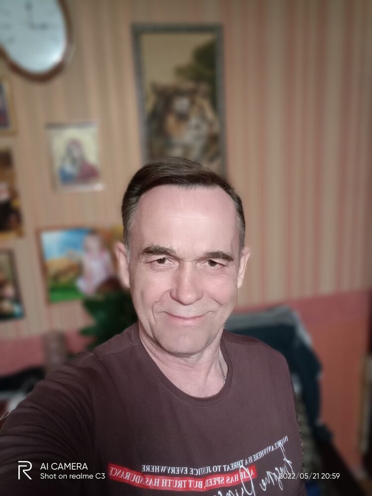  26870320  , 60 ,    
