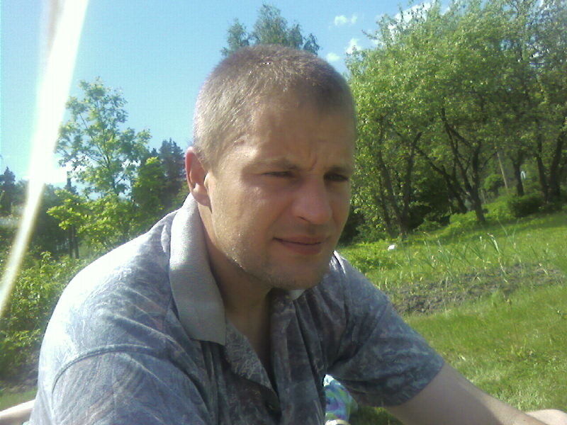  ,   Sergej, 50 ,   