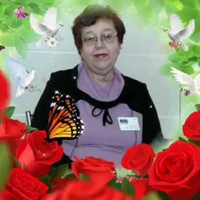 ���������� �����, ���� ������� ����, 69 ���, ������������ ��� ������, ����� � ���������, c�������� ���������