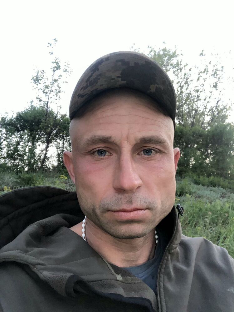 ���������� ������, ���� ������� ����, 40 ���, ������������ ��� ����� � ���������, c�������� ���������