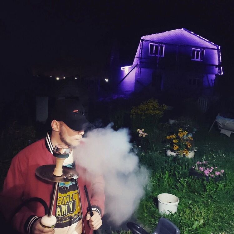  32517620  , 26 ,    
