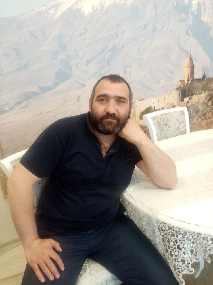 ���� 23357760 ������� �����, 40 ���, ���� ���������� � ���������